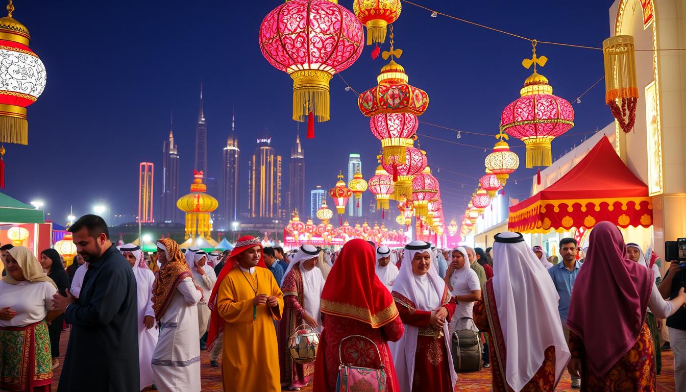 Doha Cultural Festival